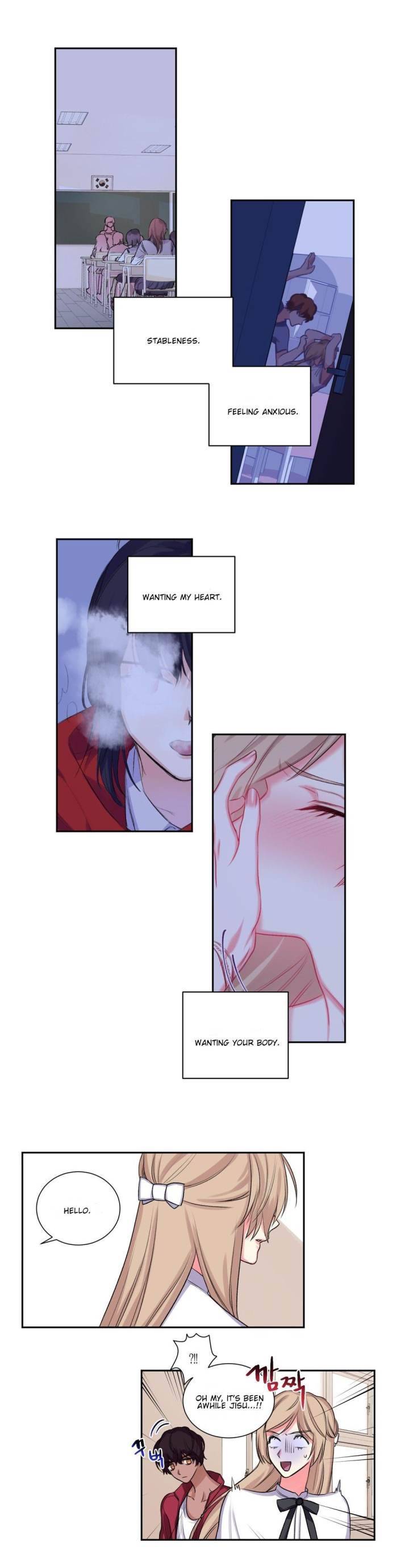 Page 292