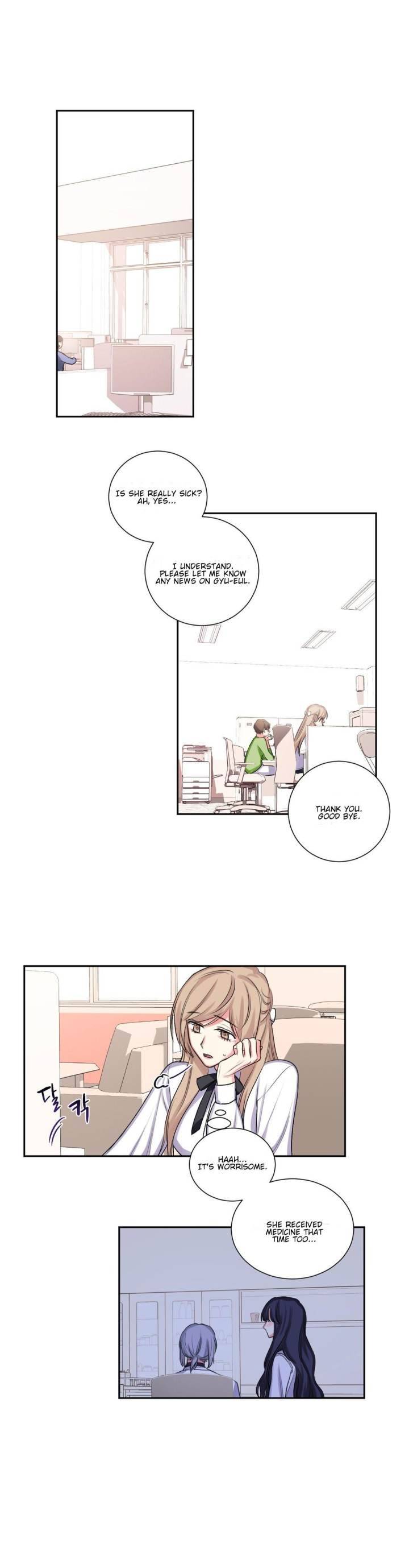 Page 294