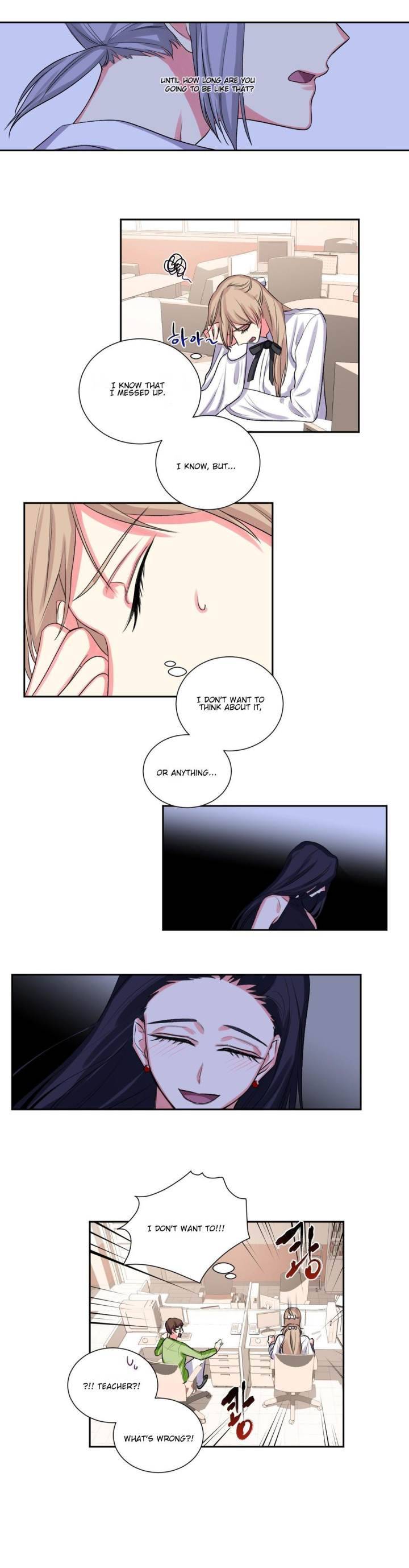 Page 295