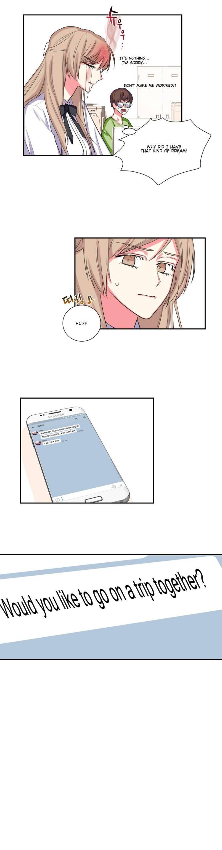 Page 296
