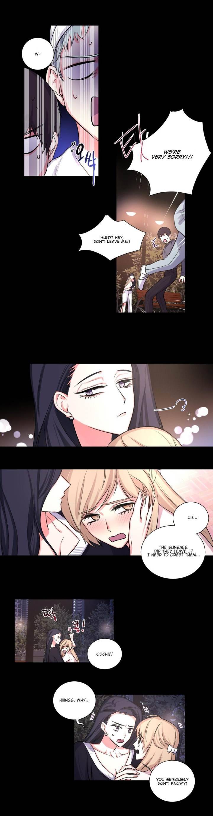 Page 282