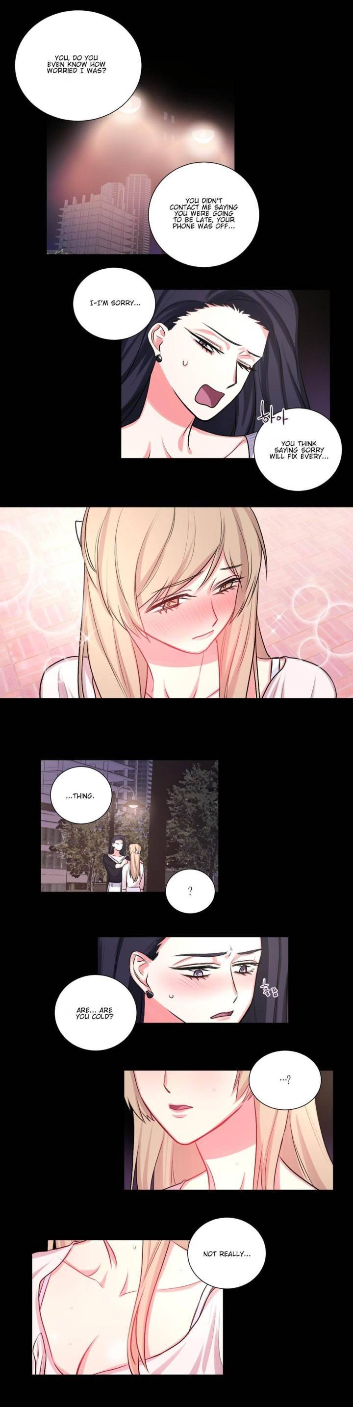 Page 283