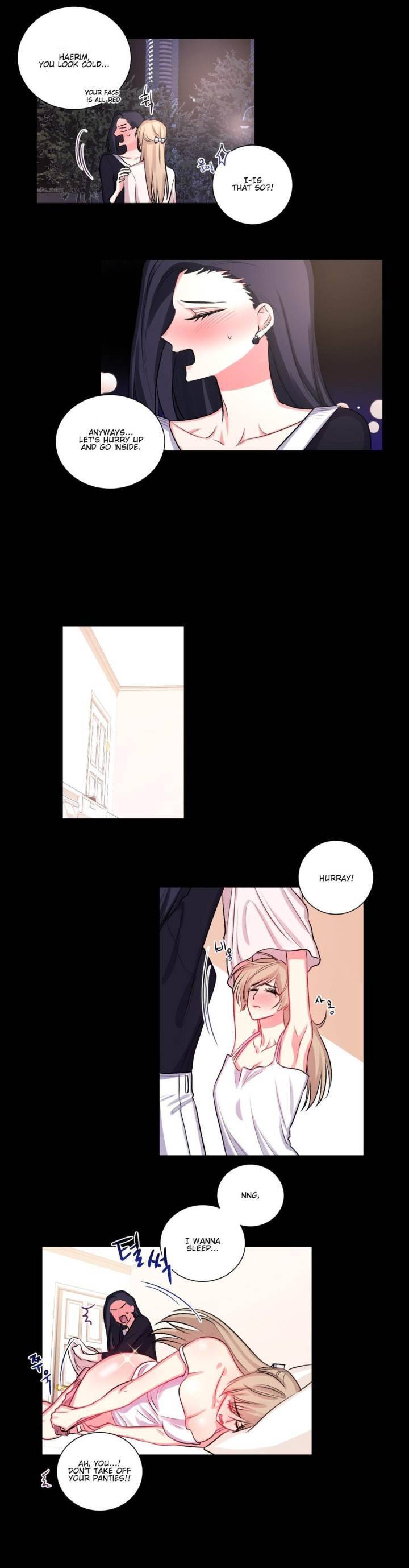 Page 284