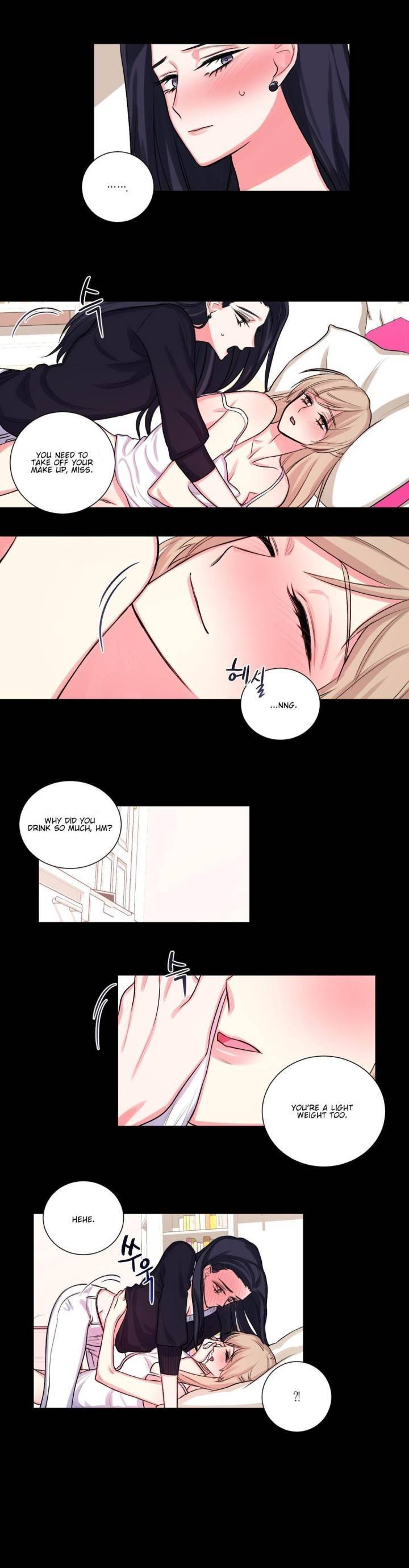Page 285