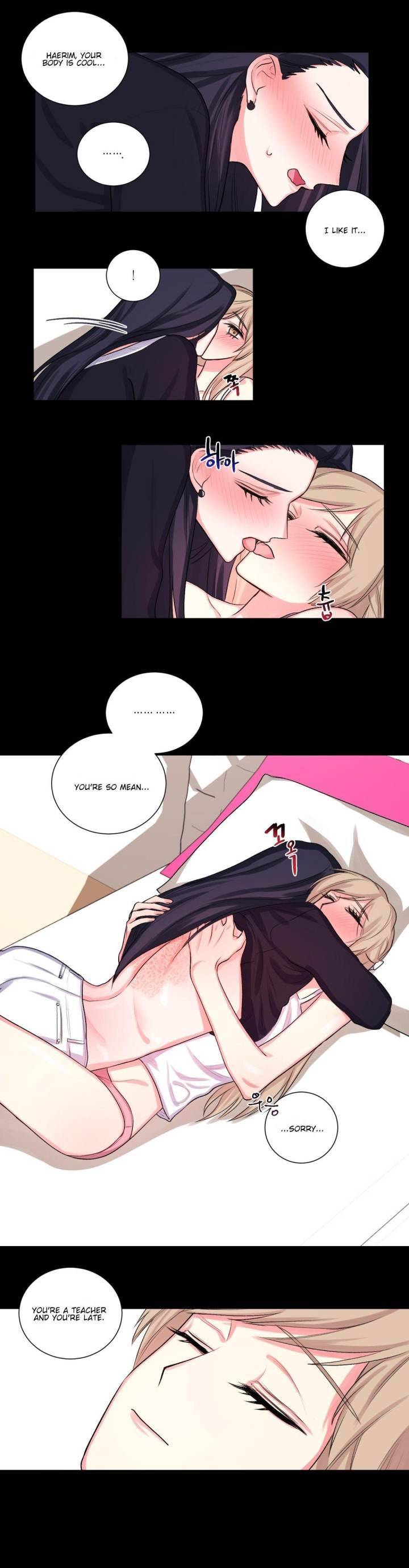 Page 286