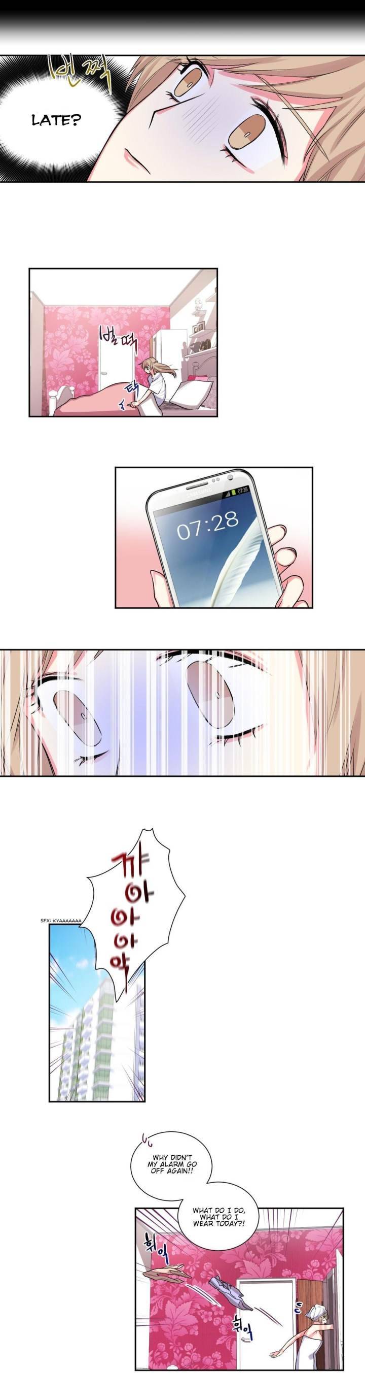 Page 287