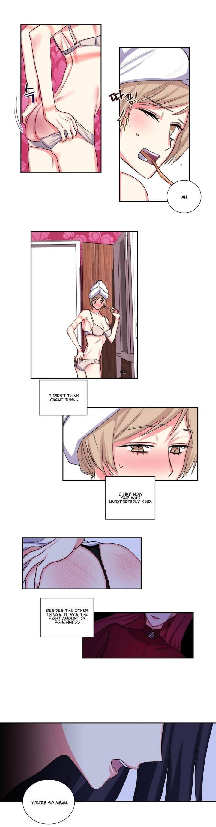 Page 288
