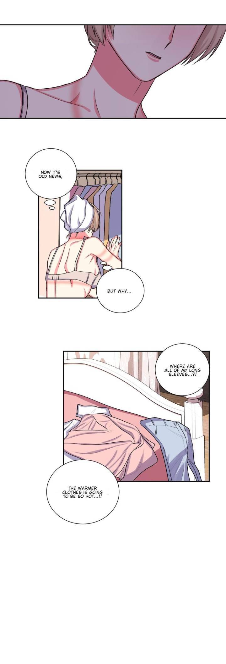 Page 289
