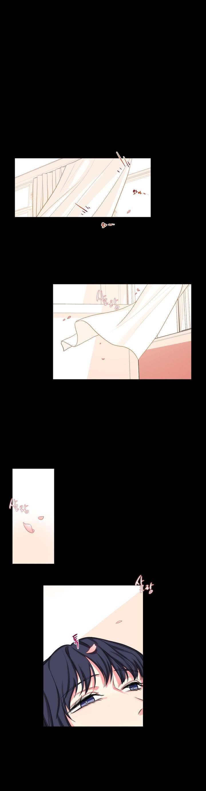 Page 298