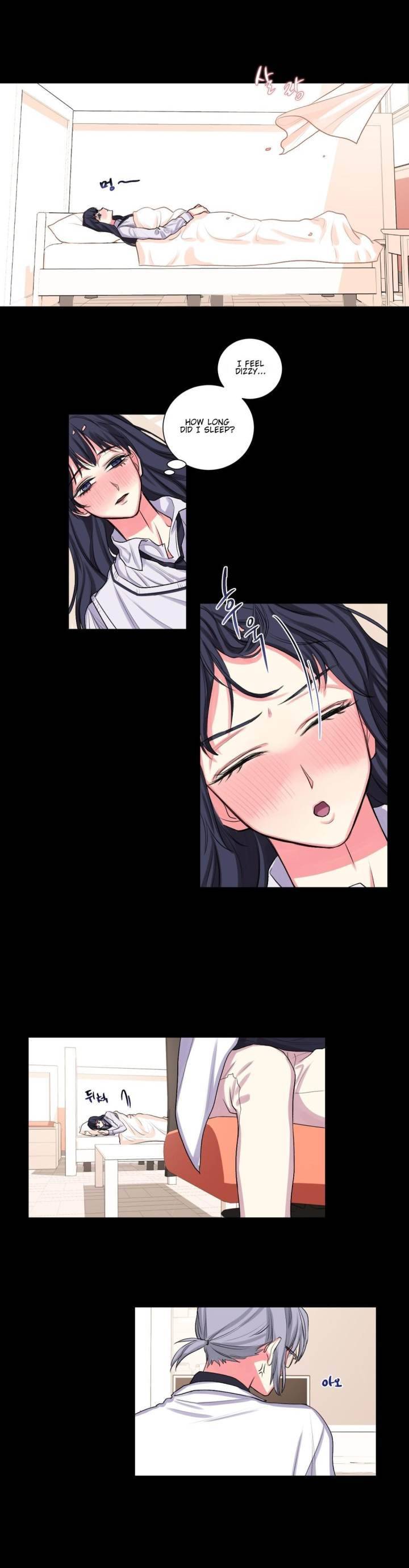 Page 299