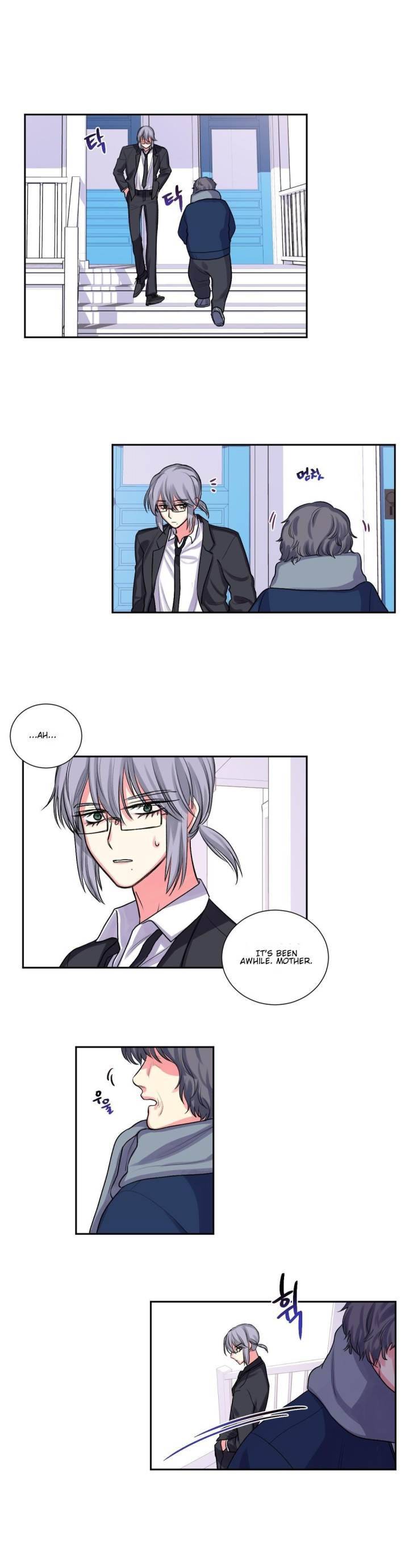 Page 309