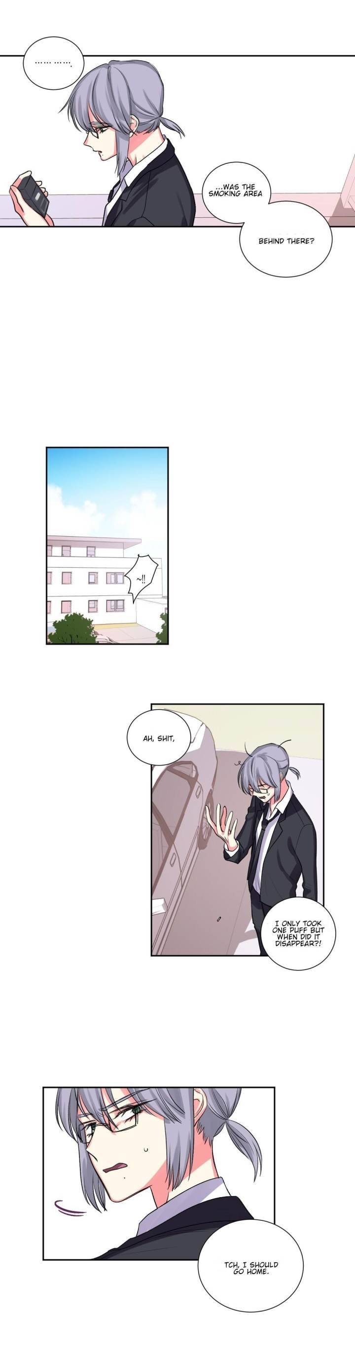 Page 310