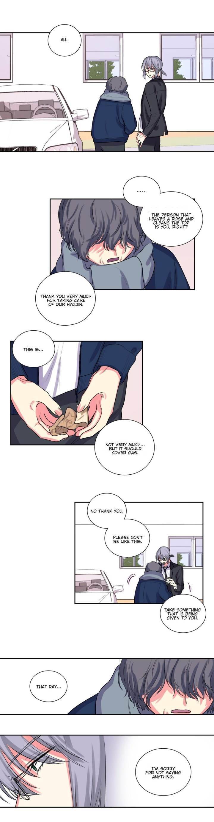 Page 311