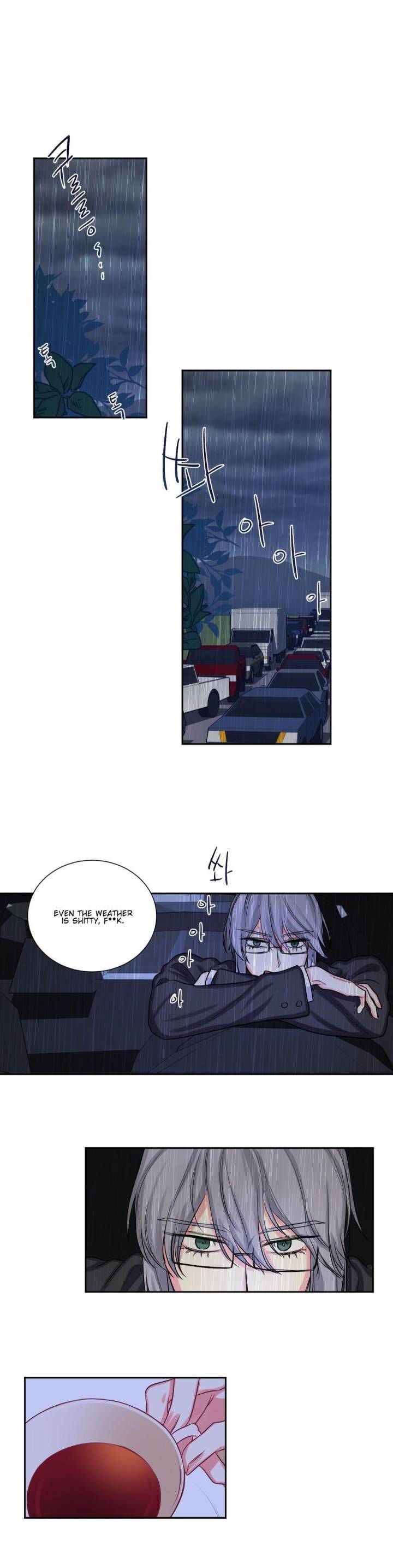 Page 312