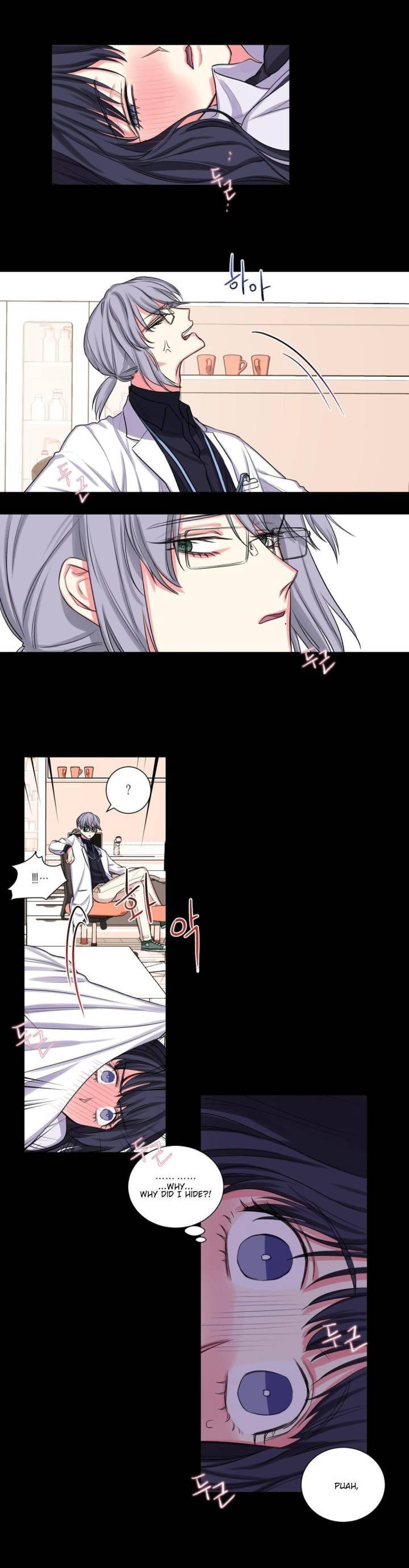Page 300