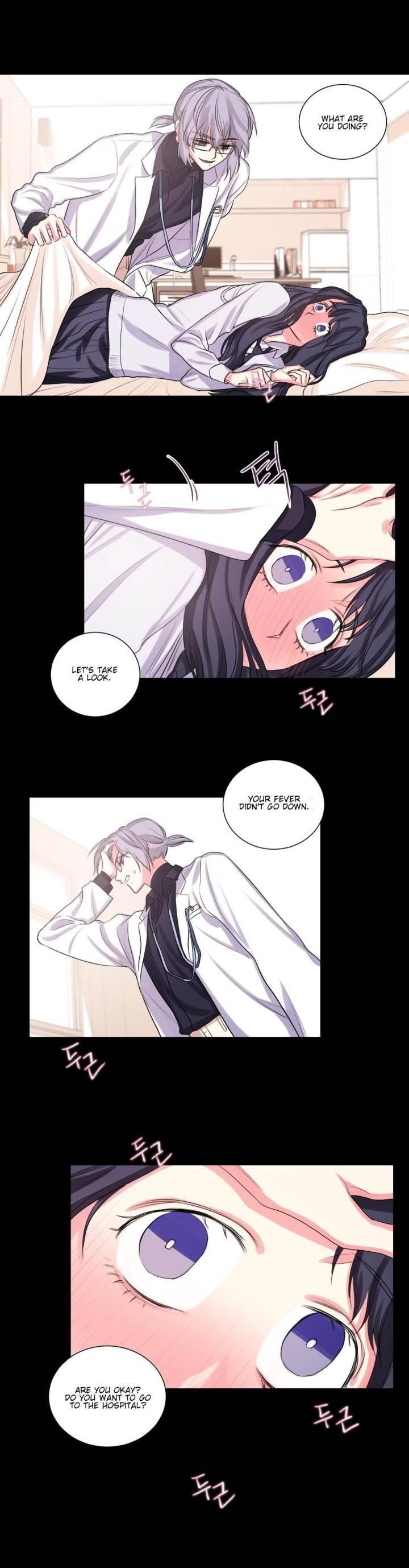 Page 301
