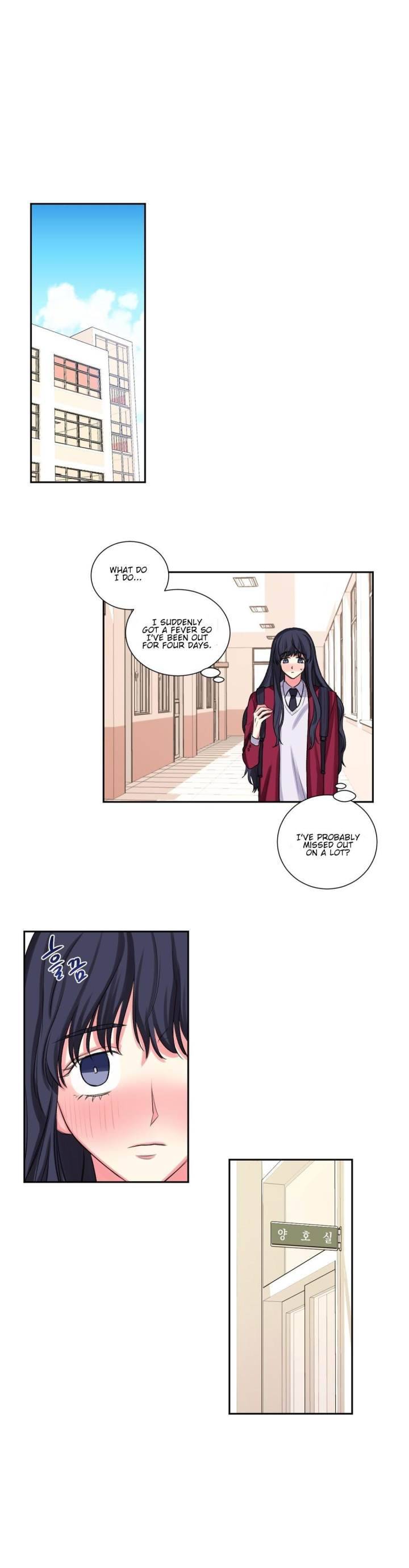 Page 304