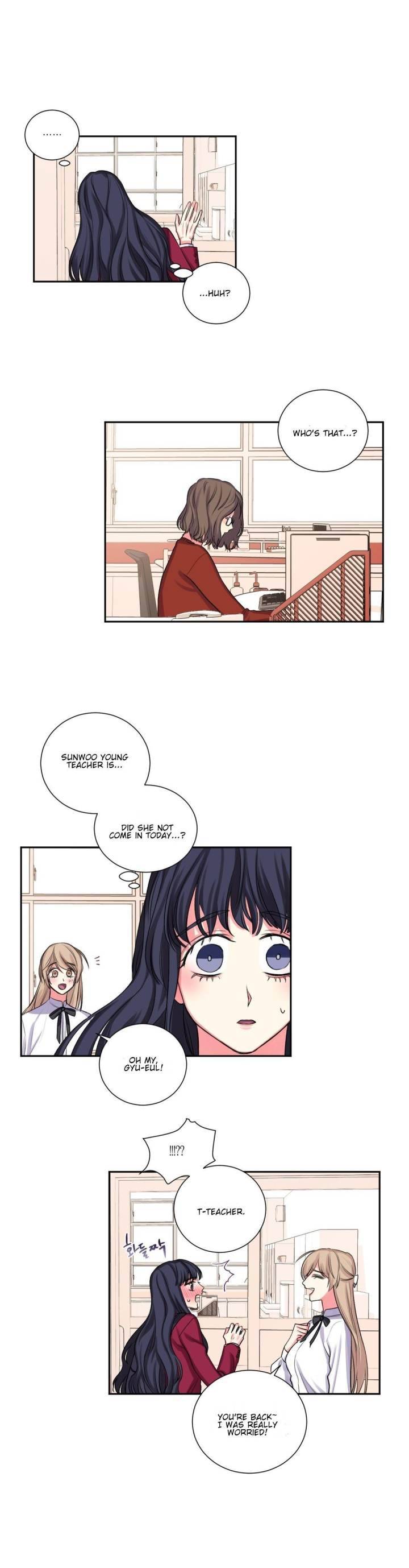 Page 305