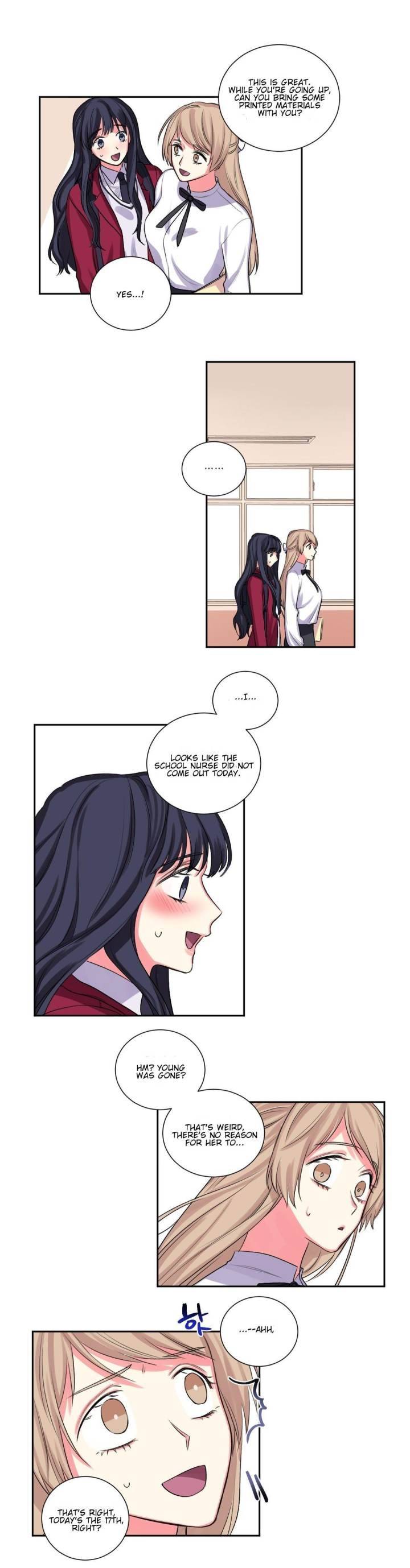 Page 306