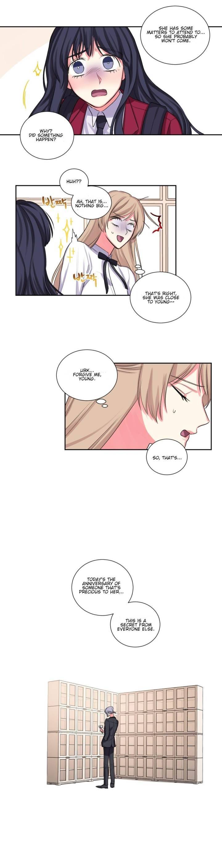 Page 307