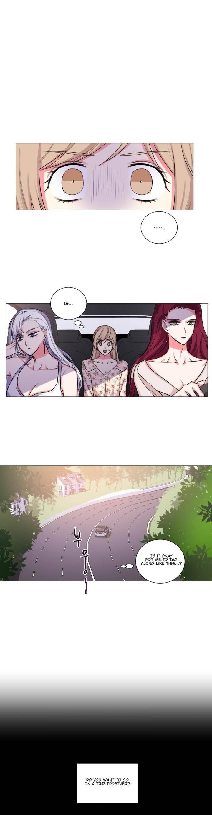 Page 315