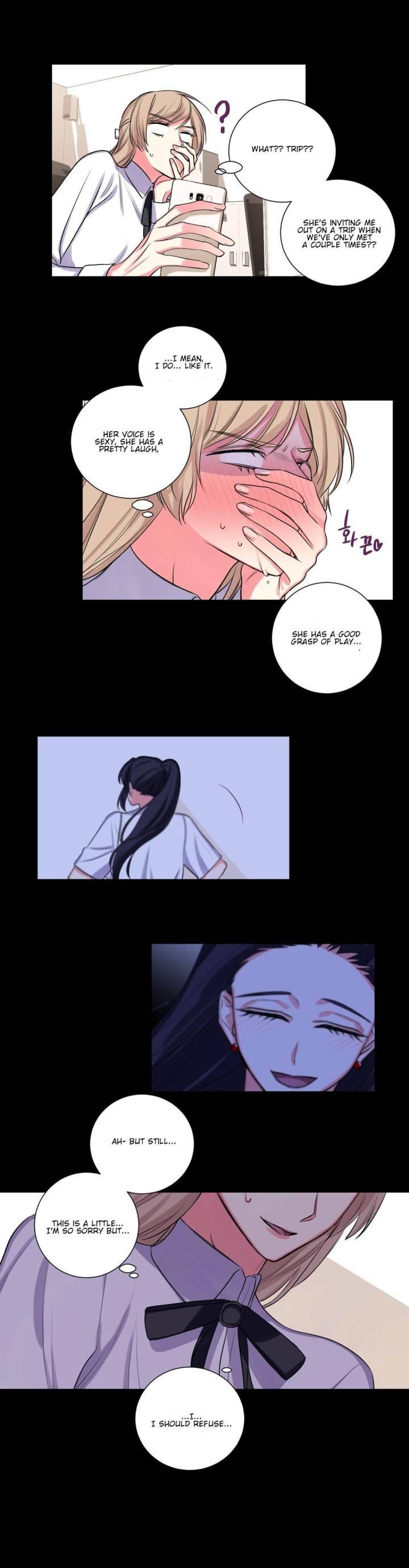 Page 316
