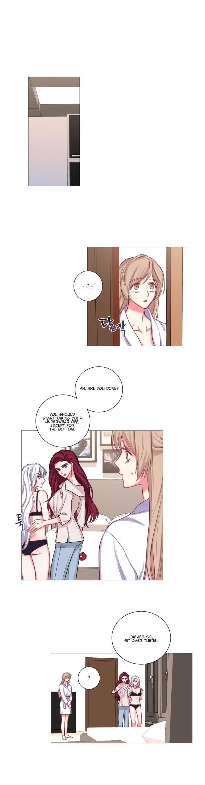 Page 326