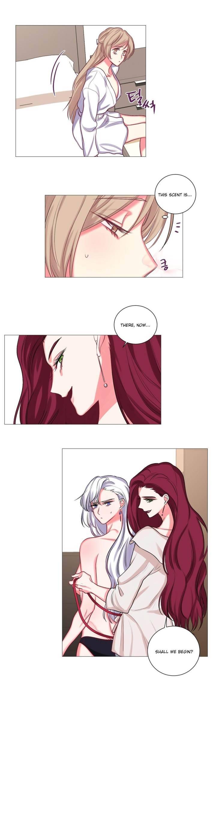 Page 327