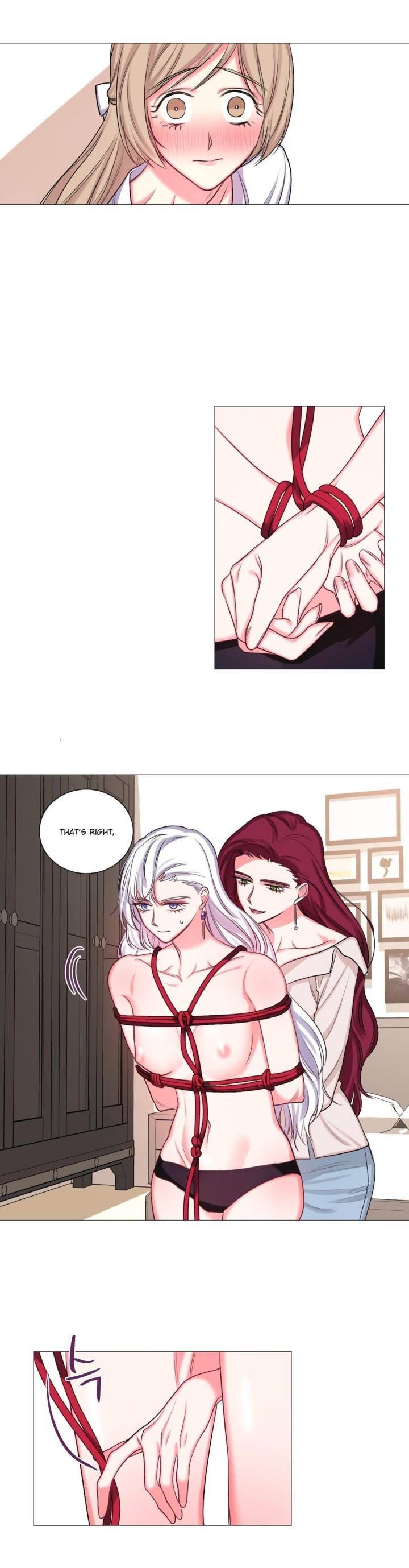 Page 328