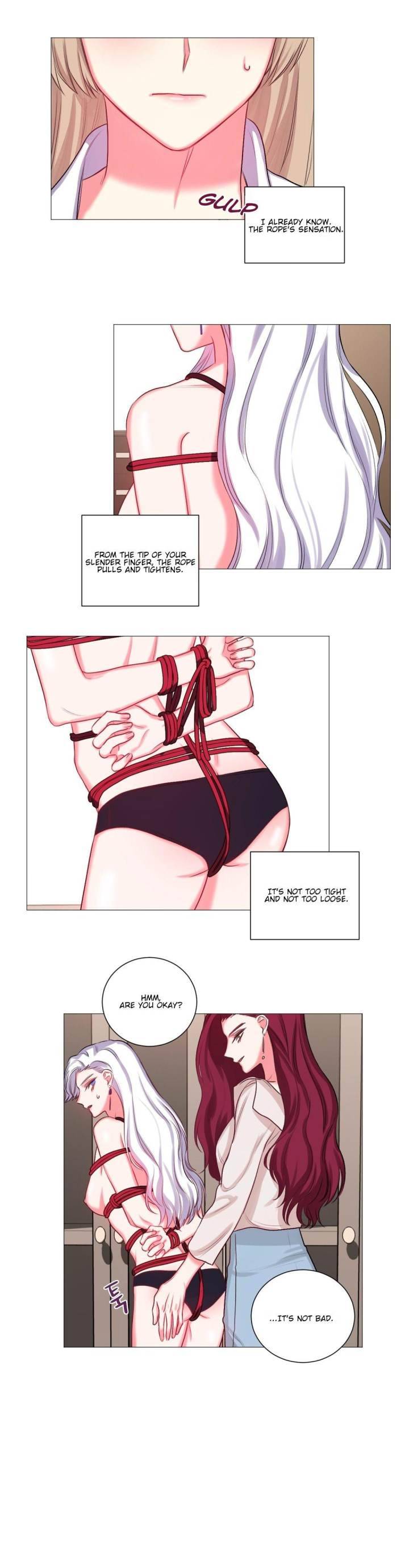 Page 330