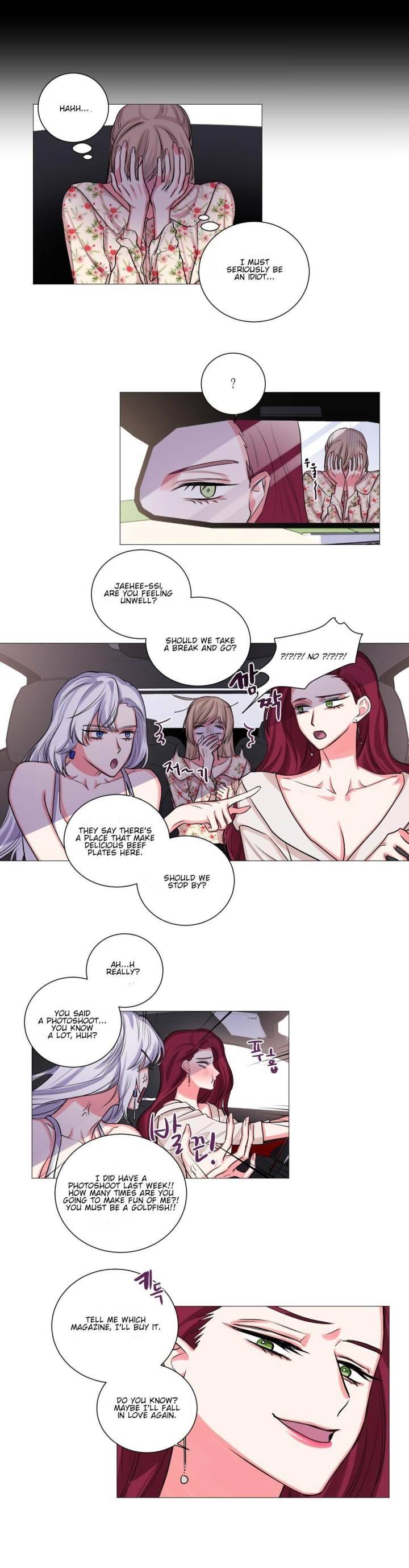 Page 318