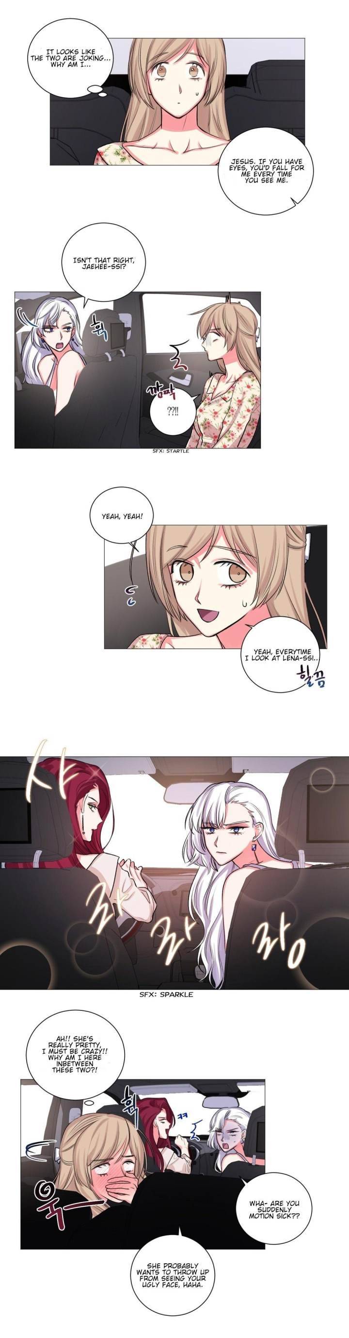 Page 319