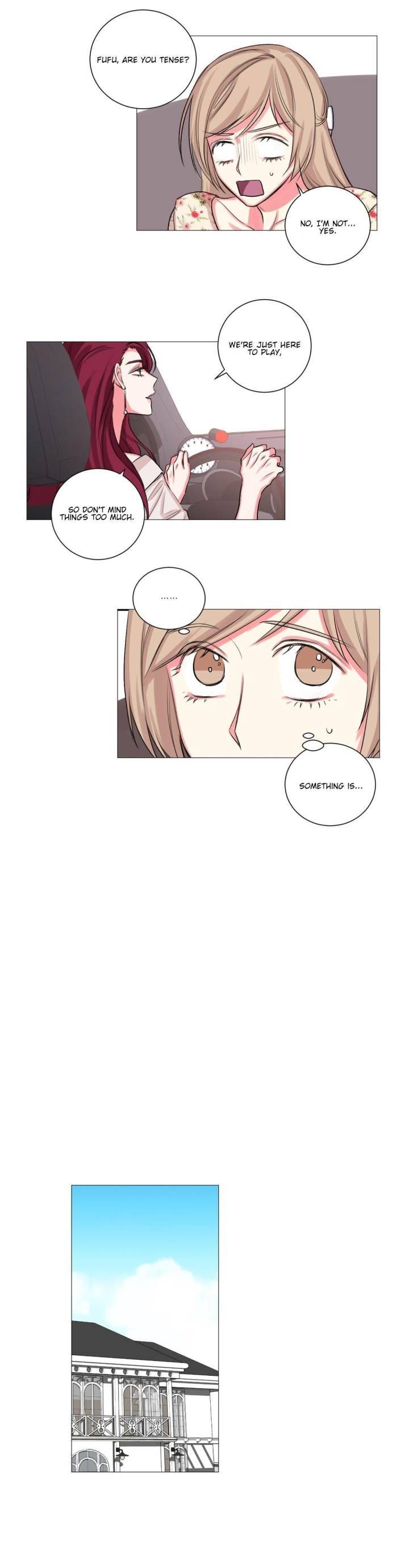 Page 323