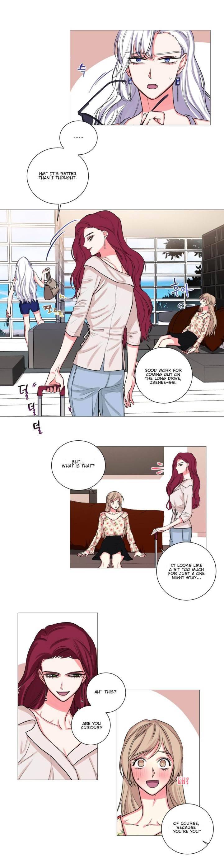 Page 324