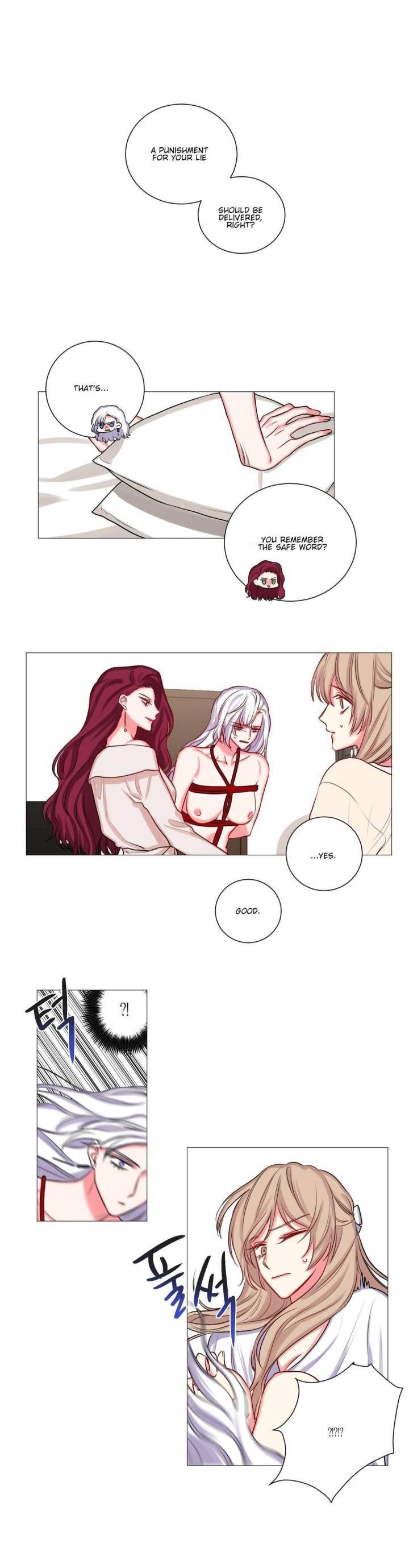 Page 333