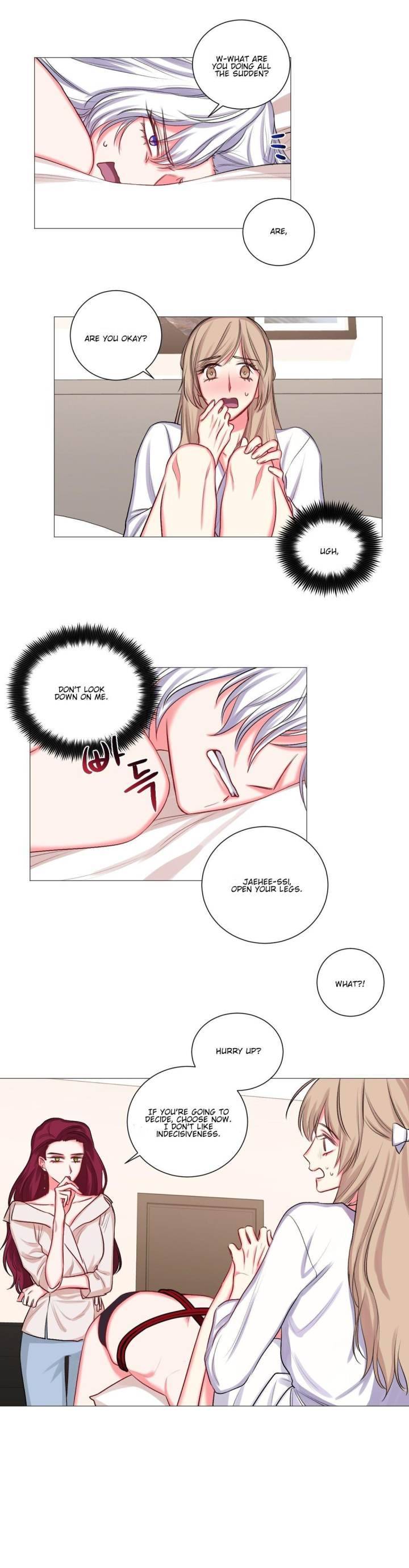 Page 334