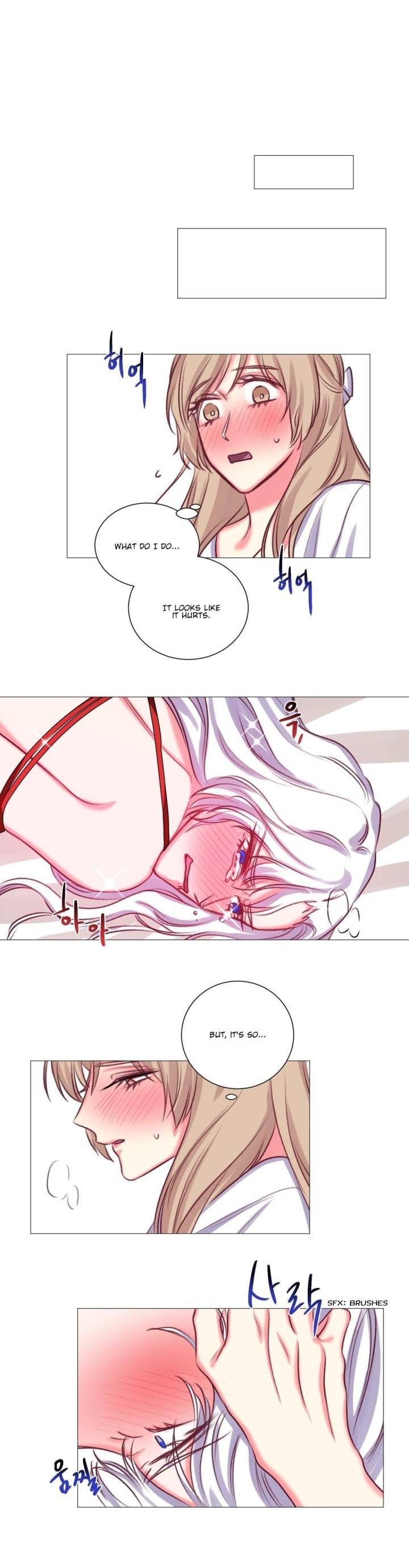 Page 343