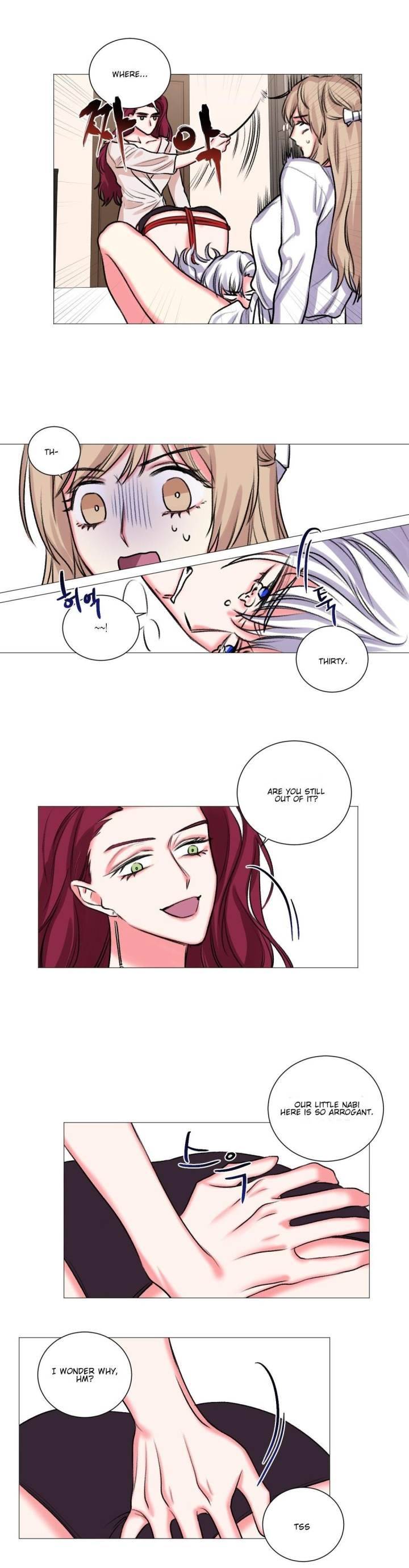 Page 344
