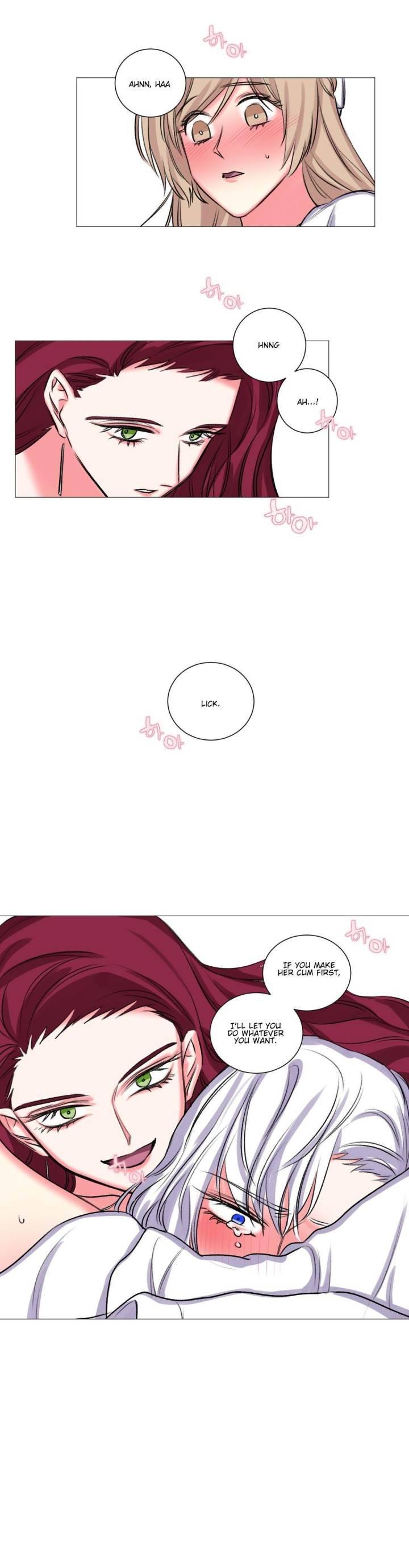 Page 347