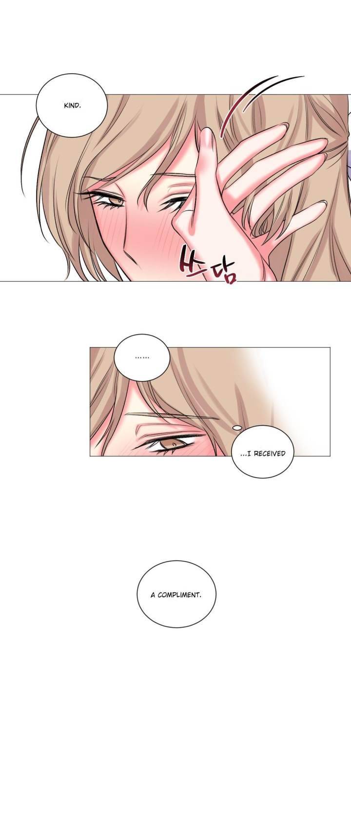 Page 336