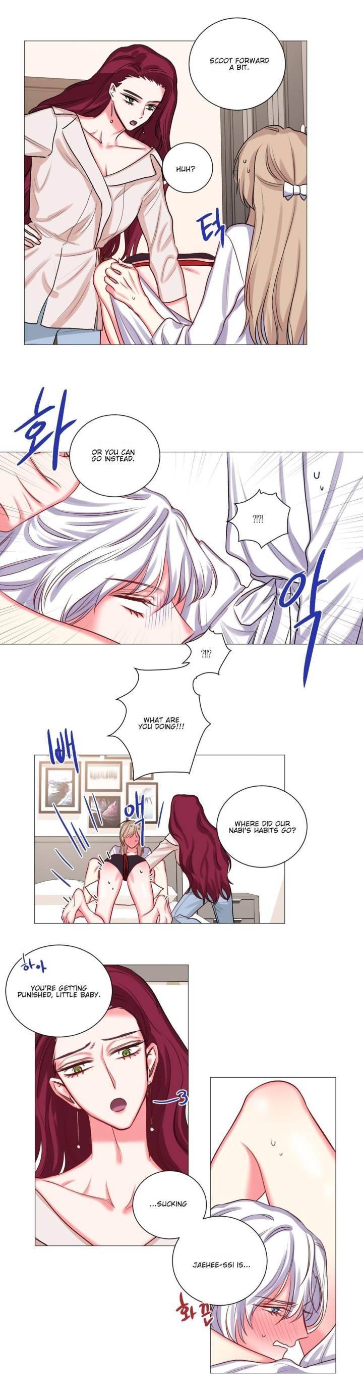 Page 338