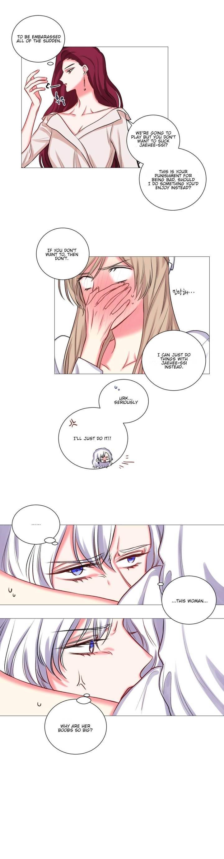 Page 339