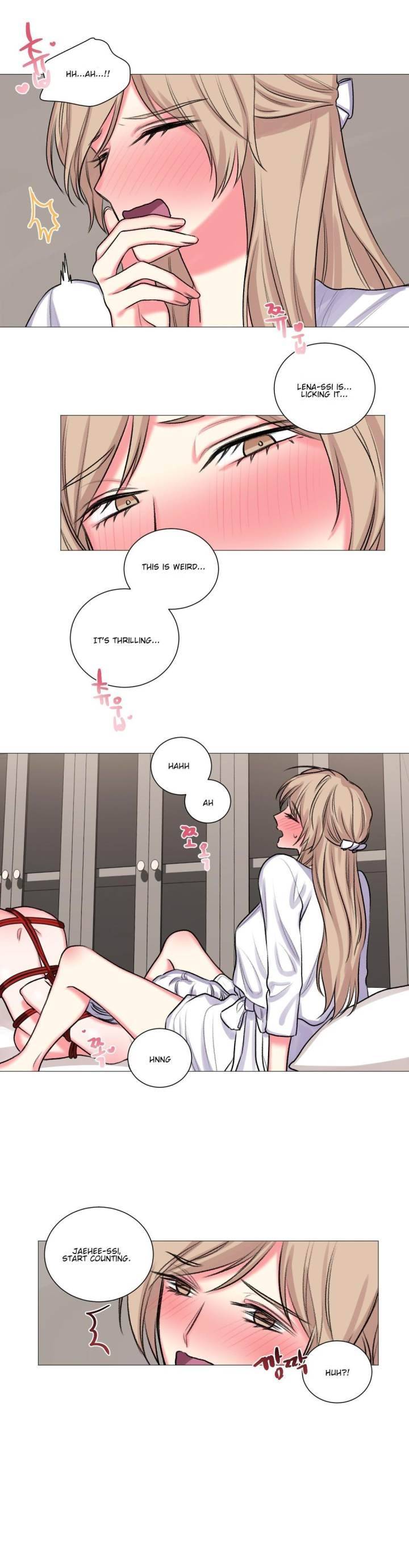 Page 340