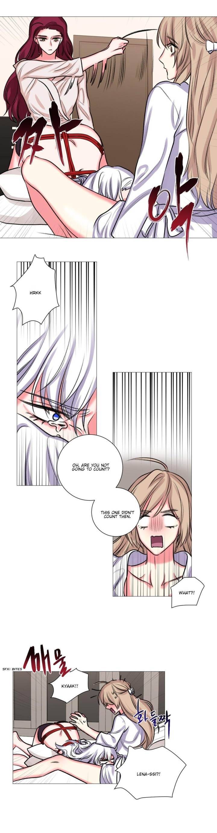 Page 341