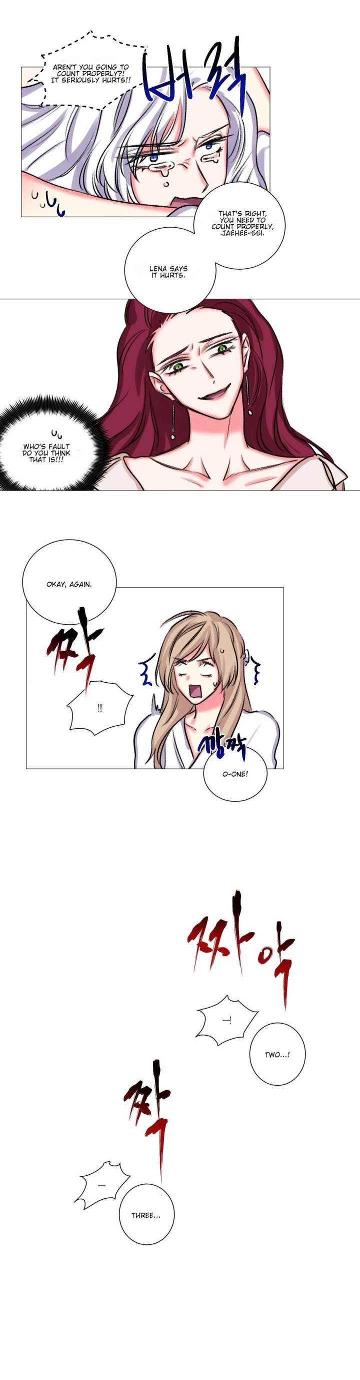 Page 342