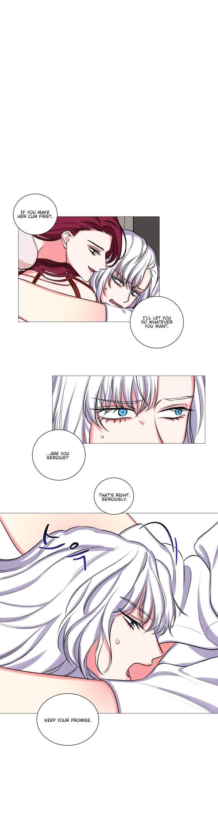Page 350