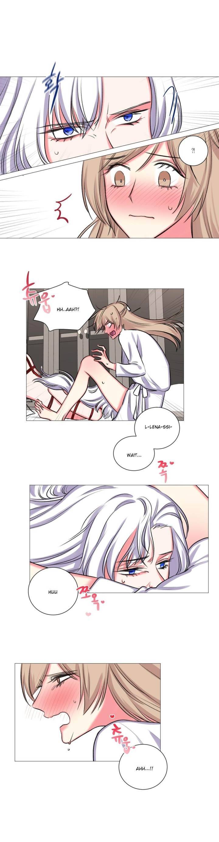 Page 359