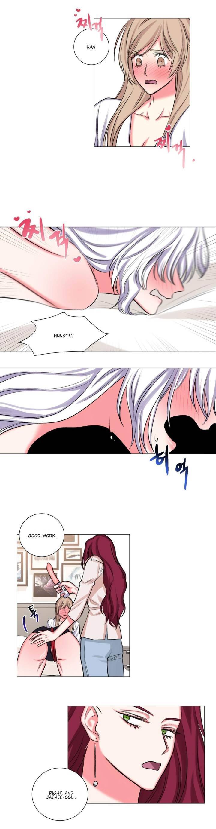 Page 363
