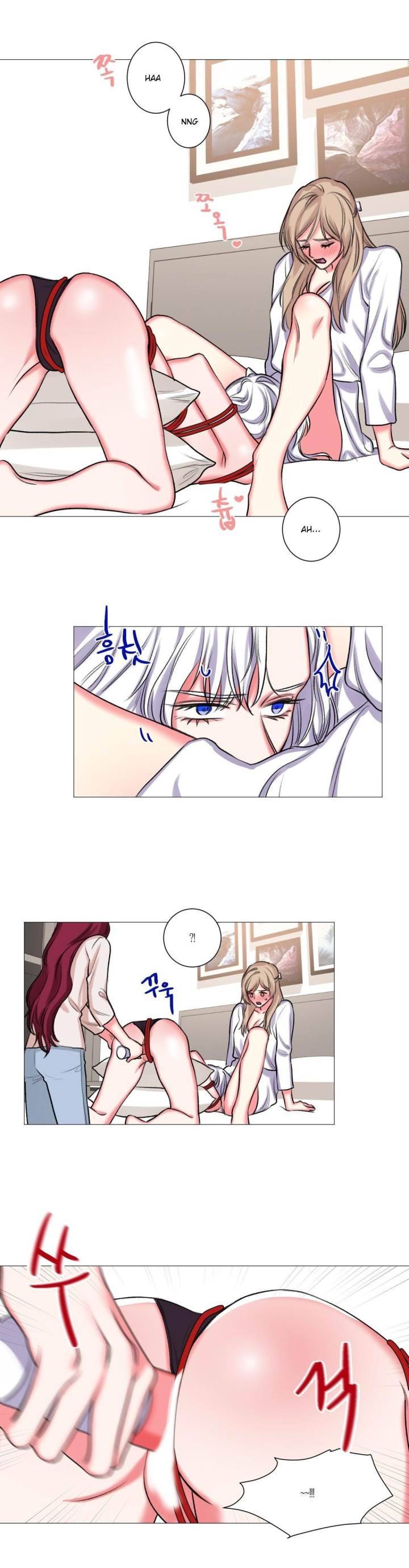 Page 352