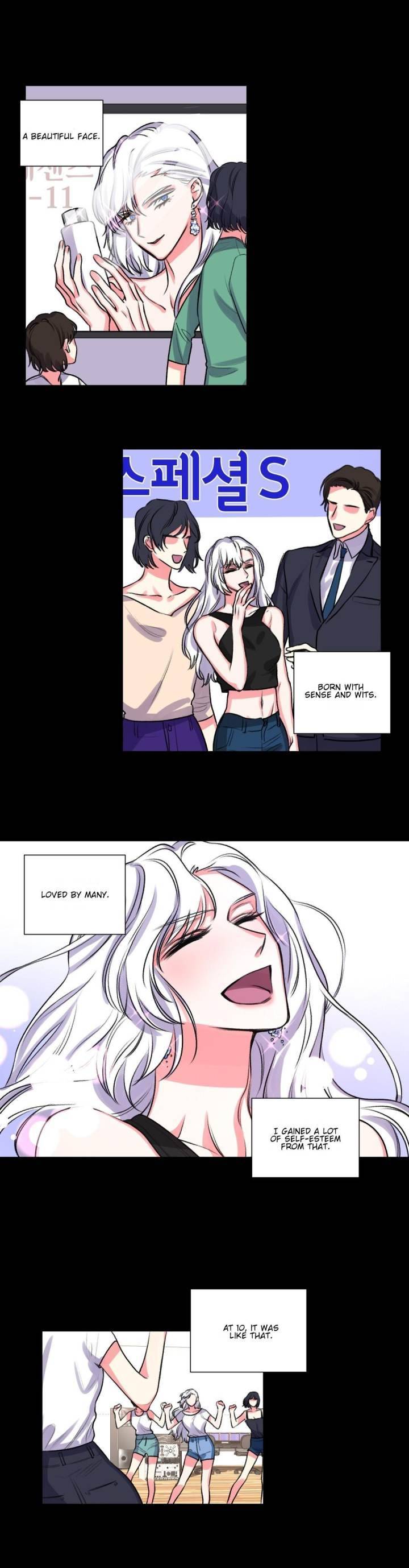 Page 354